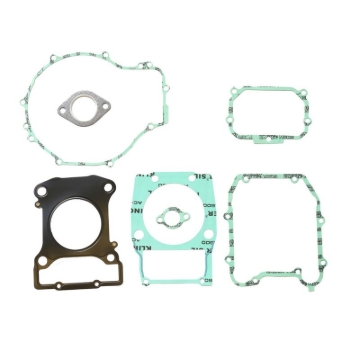 Picture of Athena 00-02 Polaris 335 335 Sportsman 4X4 Complete Gasket Kit (Excl Oil Seals)
