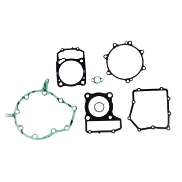 Picture of Athena 07-10 Polaris Hawkeye 300 2x2/ 4x4 Complete Gasket Kit (Excl Oil Seals)
