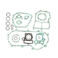 Picture of Athena ATH Complete Gasket Kits - p400427850015