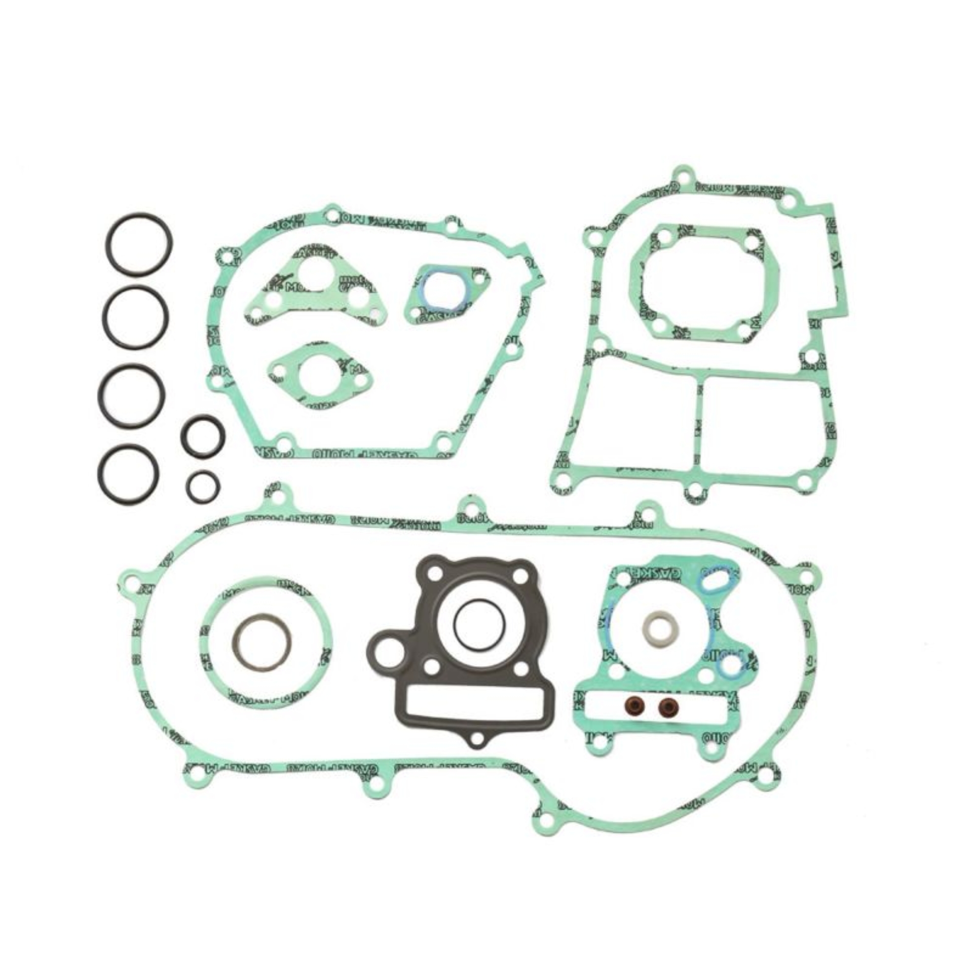 Picture of Athena ATH Complete Gasket Kits - p400427850015