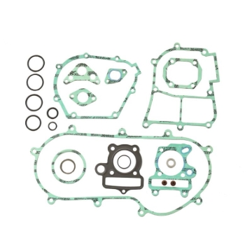 Picture of Athena 07-16 Polaris Outlaw 90 Complete Gasket Kit (Excl Oil Seals)