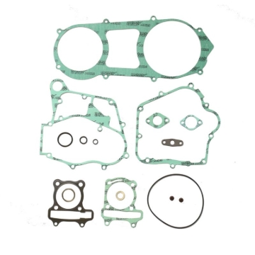 Picture of Athena 09-16 Polaris Ranger 170 RZR Complete Gasket Kit (Excl Oil Seals)