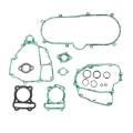 Picture of Athena 13-21 Polaris Phoenix 200 Complete Gasket Kit (Excl Valve Cover)
