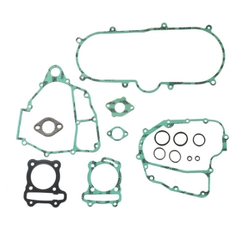Picture of Athena 13-21 Polaris Phoenix 200 Complete Gasket Kit (Excl Valve Cover)
