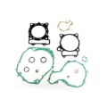 Picture of Athena ATH Complete Gasket Kits - P400427870012