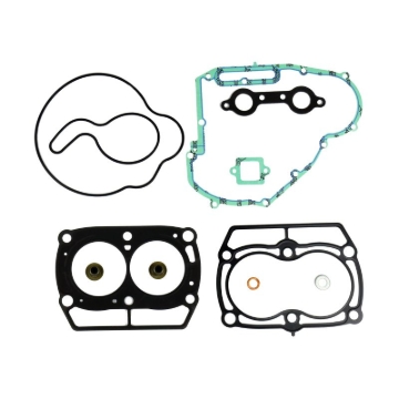 Picture of Athena 11-14 Polaris Ranger 800 UTV Complete Gasket Kit (Excl Valve Cover)