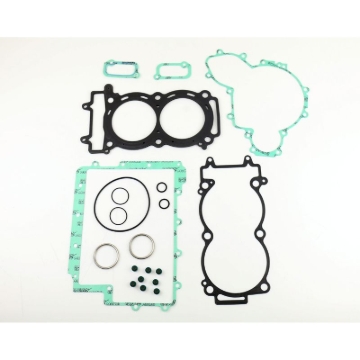 Picture of Athena 11-12 Polaris Ranger 900 RZR XP Complete Gasket Kit (Excl Valve Cover)