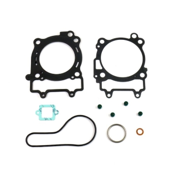 Picture of Athena 12-13 Polaris Ranger 570 RZR Complete Gasket Kit (Excl Valve Cover)