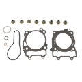 Picture of Athena ATH Complete Gasket Kits - P400427870023
