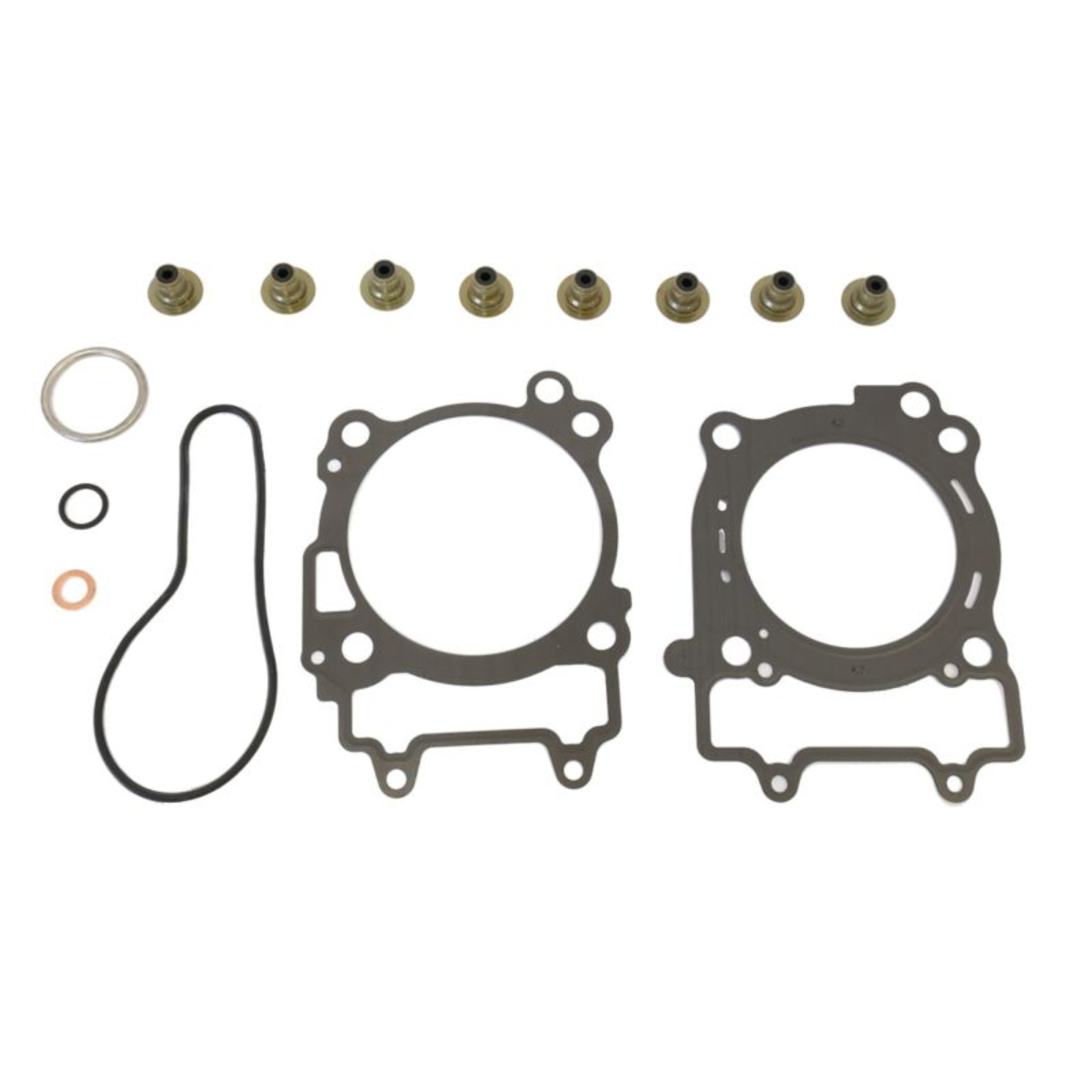 Picture of Athena ATH Complete Gasket Kits - P400427870023