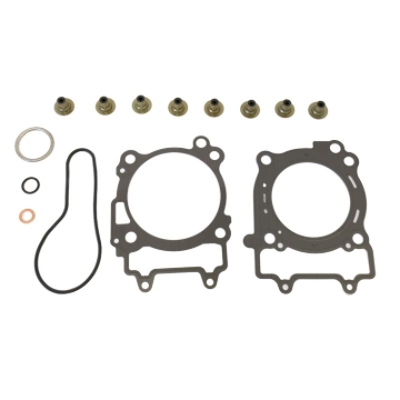 Picture of Athena 14-18 Polaris Ranger 570 RZR Complete Gasket Kit (Excl Valve Cover)