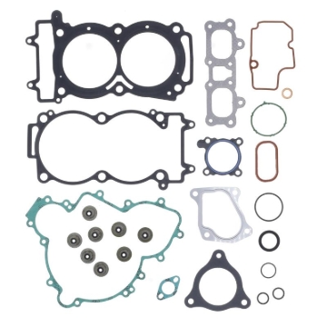 Picture of Athena 16-21 Polaris RZR 900 4 Complete Gasket Kit (Excl Valve Cover)