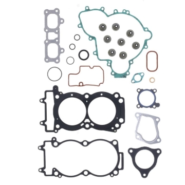 Picture of Athena 2017 Polaris RZR 900 XP 4 Turbo Complete Gasket Kit (Excl Valve Cover)