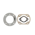 Picture of Athena Rotax 2T 250 Complete Gasket Kit (Excl Oil Seal)