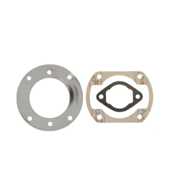 Picture of Athena Rotax 2T 250 Complete Gasket Kit (Excl Oil Seal)