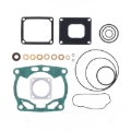 Picture of Athena 14-18 Sherco SE-R 250 Top End Gasket Kit