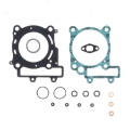 Picture of Athena 14-18 Sherco SEF-R 250 Top End Gasket Kit