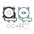 Picture of Athena 14-20 Sherco SEF-R 300 Top End Gasket Kit
