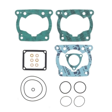 Picture of Athena 18-22 Sherco SE-R 125 Top End Gasket Kit