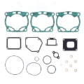 Picture of Athena 19-22 Sherco SE-R 250 Top End Gasket Kit