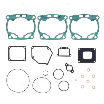 Picture of Athena 19-22 Sherco SE-R 250 Top End Gasket Kit