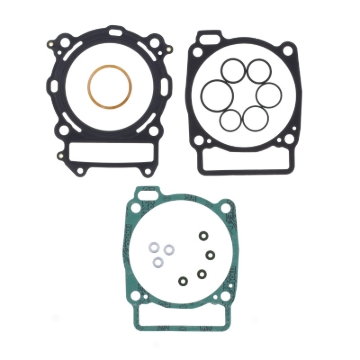 Picture of Athena 19-22 Sherco SEF-R 450 Top End Gasket Kit