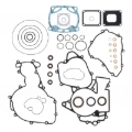 Picture of Athena 14-18 Sherco SE-R 250 Complete Gasket Kit (Incl Oil Seals)