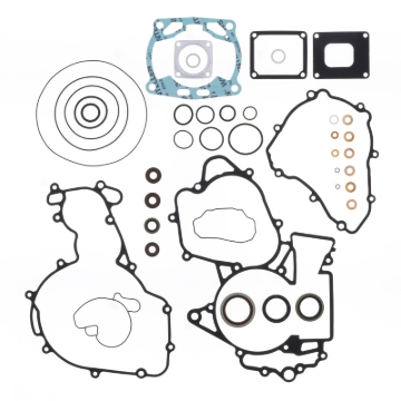Picture of Athena 14-18 Sherco SE-R 250 Complete Gasket Kit (Incl Oil Seals)