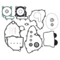Picture of Athena 14-18 Sherco SEF-R 250 Complete Gasket Kit