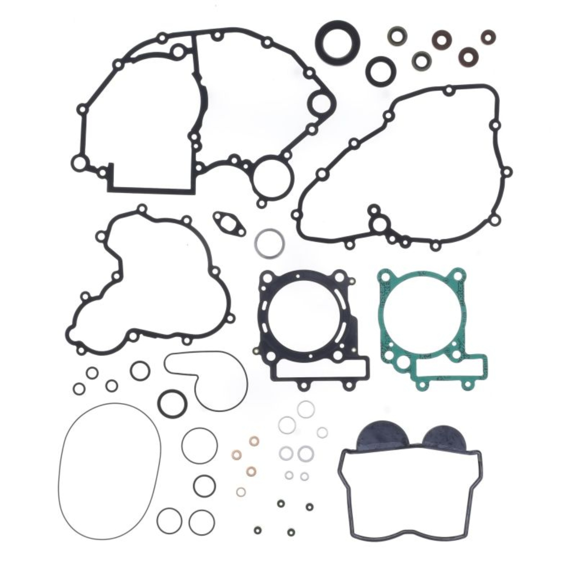 Picture of Athena 14-20 Sherco SEF-R 300 Complete Gasket Kit