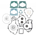 Picture of Athena 18-21 Sherco SE-R 125 Complete Gasket Kit