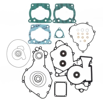 Picture of Athena 18-21 Sherco SE-R 125 Complete Gasket Kit