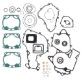 Picture of Athena 19-20 Sherco SE-R 250 Complete Gasket Kit