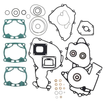 Picture of Athena 19-20 Sherco SE-R 250 Complete Gasket Kit