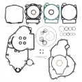 Picture of Athena 15-22 Sherco SEF-R 450 Complete Gasket Kit