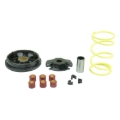 Picture of Athena 95-96 Gilera Moving 50 Athena Complete Speedmatic Variator Kit