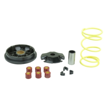 Picture of Athena 95-96 Gilera Moving 50 Athena Complete Speedmatic Variator Kit