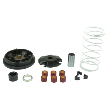Picture of Athena 10-14 Aprilia 2T 50 Athena Complete Speedmatic Variator Kit
