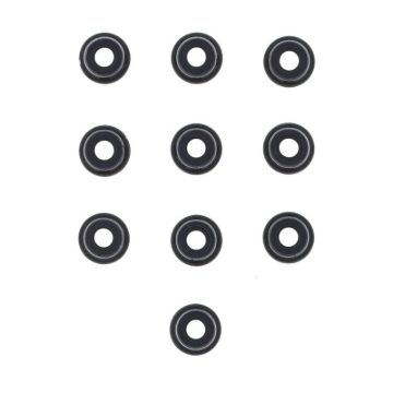 Picture of Athena 06-10 Gilera Oregon 250 Quad Valve Stem Seal Kit