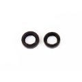 Picture of Athena 04-08 Aprilia 50 Crankshaft Oil Seal Kit