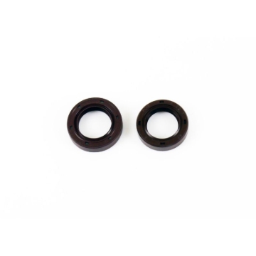 Picture of Athena 04-08 Aprilia 50 Crankshaft Oil Seal Kit
