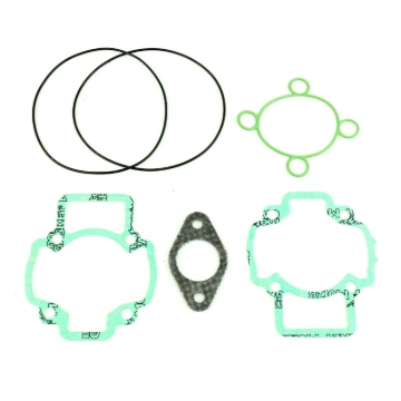 Picture of Athena 2005 Derbi GP1 Euro2 50 Top End Gasket Kit