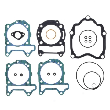 Picture of Athena 04-06 Aprilia City 200 Top End Gasket Kit