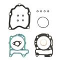 Picture of Athena 11-11 Aprilia 300 Top End Gasket Kit