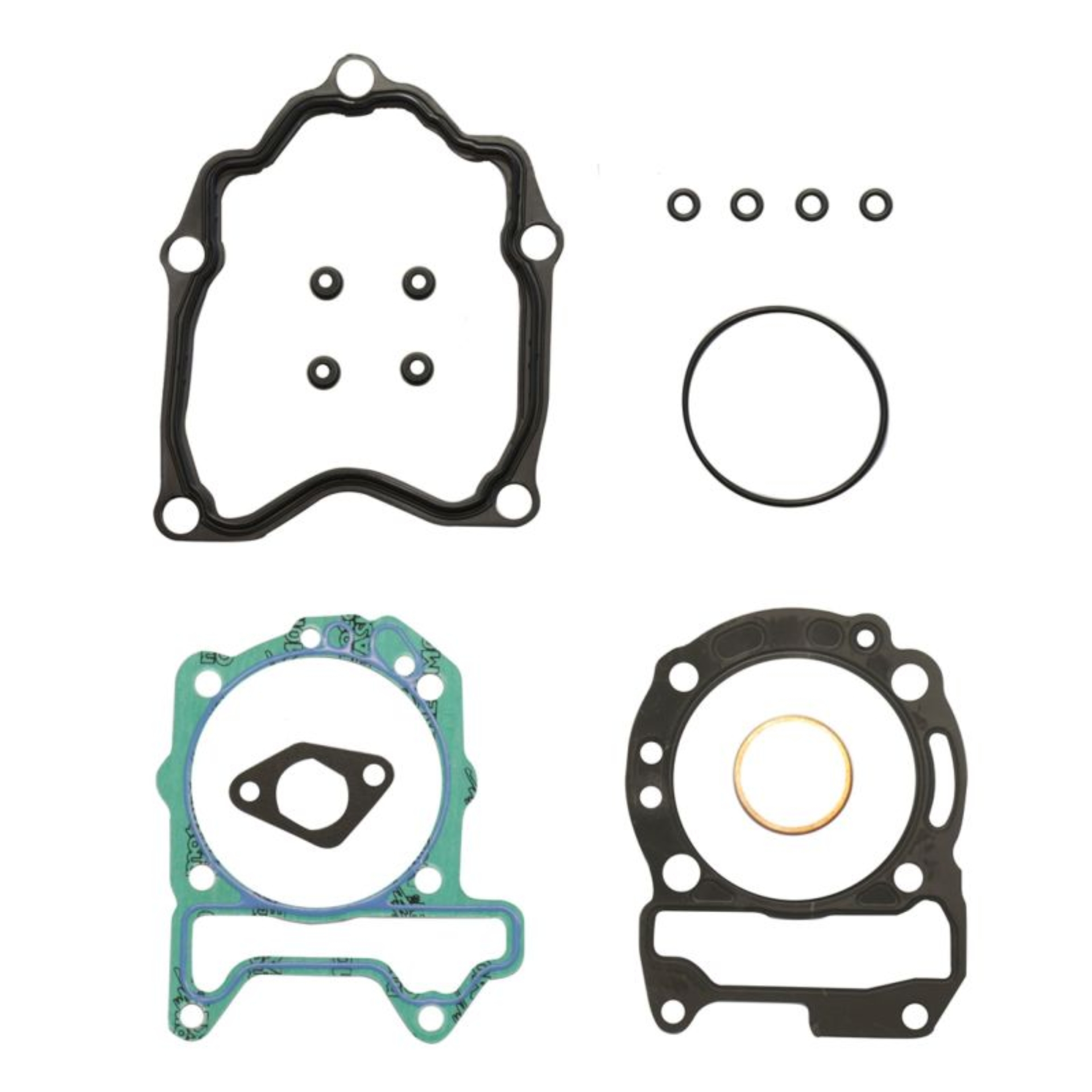 Picture of Athena 11-11 Aprilia 300 Top End Gasket Kit