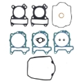 Picture of Athena 03-08 Aprilia 125 Top End Gasket Kit