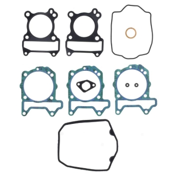 Picture of Athena 03-08 Aprilia 125 Top End Gasket Kit