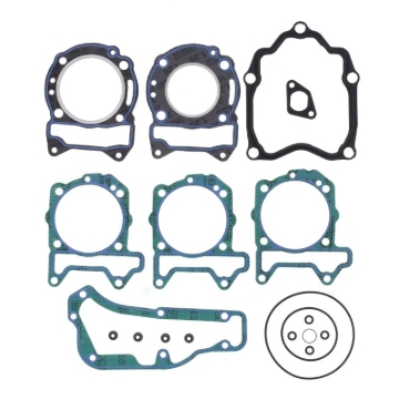 Picture of Athena 03-05 Aprilia 125 Top End Gasket Kit