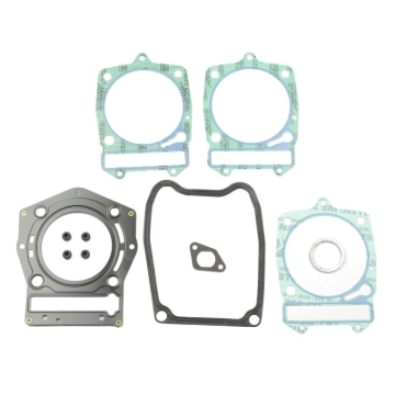 Picture of Athena 05-08 Aprilia Sprint 400 Top End Gasket Kit