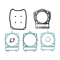 Picture of Athena 05-08 Aprilia Sprint 500 Top End Gasket Kit